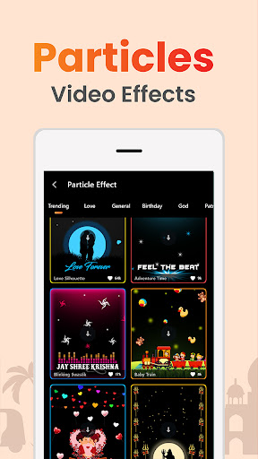 Logo https://play-lh.googleusercontent.com/9OJnjYCUerTGL31RaeZm3S8Zv6y12ZfjpW3KpAUEWNzlpZXSpOxv8F5KBdrQtiahF1M