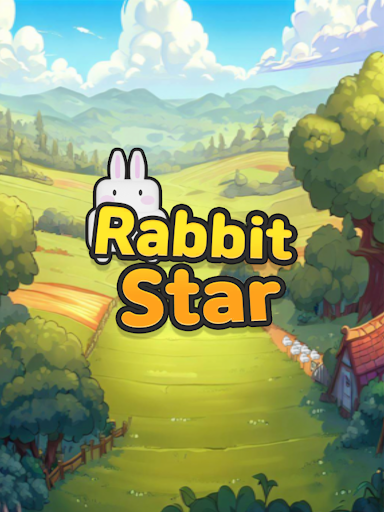 Rabbit Star Screen 3