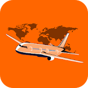 SCANNER AIRLINE Flights,Hotels,Cars&Taxi