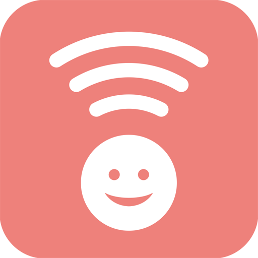 Care Camera logo