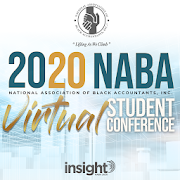 Top 32 Business Apps Like NABA Virtual Student Conference - Best Alternatives