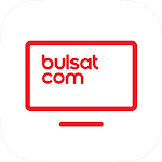Cover Image of Download BulsatcomTV  APK