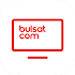 BulsatcomTV