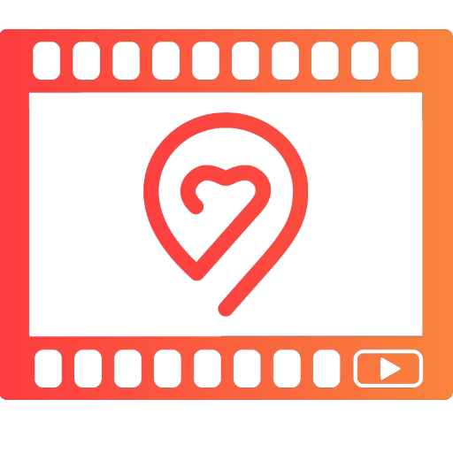 Applerta Remote Vision