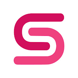 SmartCast: Download & Review