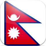 Radio Nepal रेडठयो नेपाल icon