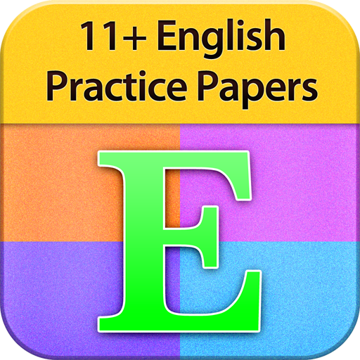 English Practice. English Practice net. Картинки 11+. English-Practice rs008. Practice english com