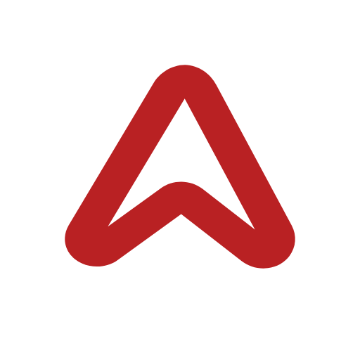 Journal Accès logo
