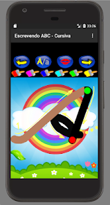 Imagem da captura de tela