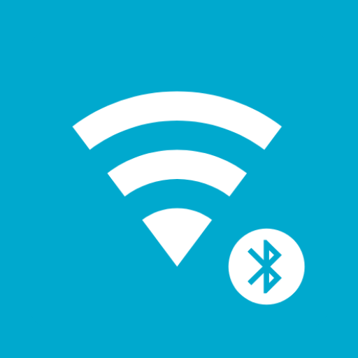 nRF Wi-Fi Provisioner Download on Windows
