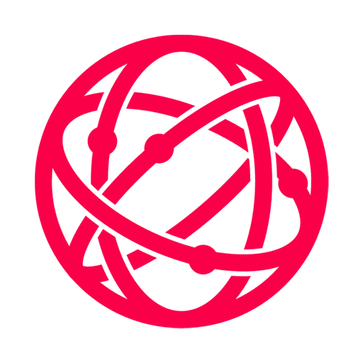 Easy Clean App: House Cleaning logo