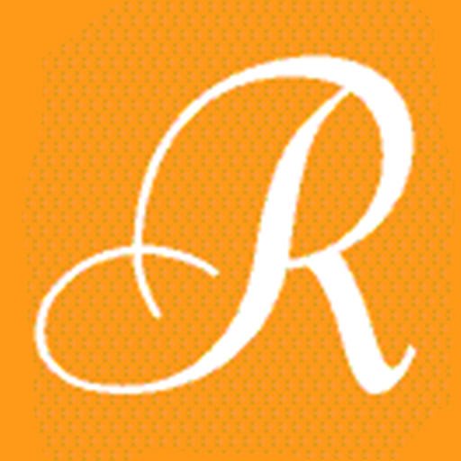 Rialto Cinemas logo