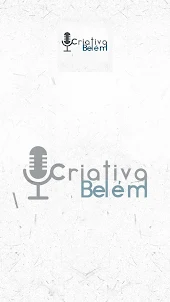 Rádio Criativa Belém