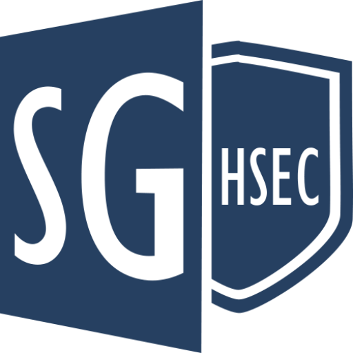 SGHSEC - Lomas Bayas logo