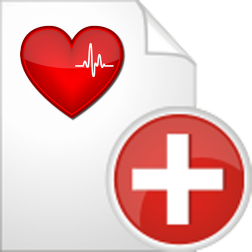 Гипертония. Справочник врача.