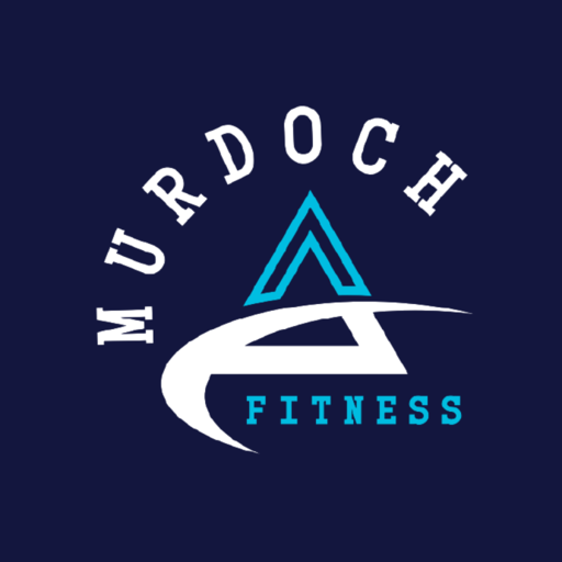 Murdoch Fitness
