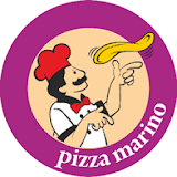 Pizza Marino icon
