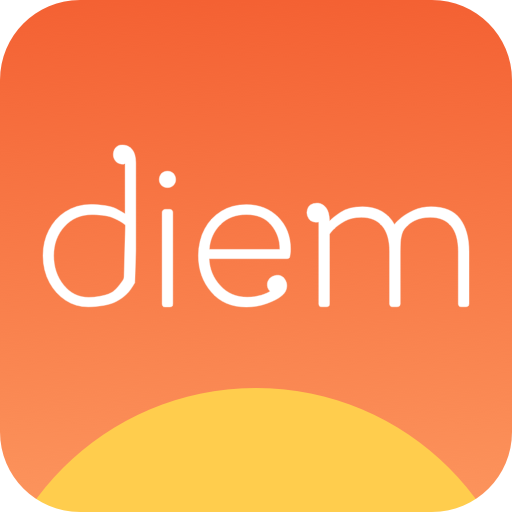 Diem - Home Services - Ứng Dụng Trên Google Play
