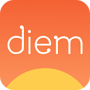  Diem - Home Services 