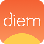 Diem - Home Services Apk
