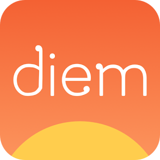 Diem - Home Services apk
