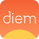 Diem - Home Services विंडोज़ पर डाउनलोड करें