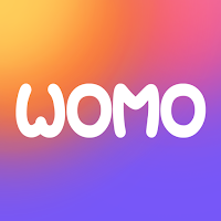 WOMO-Meet New Friends