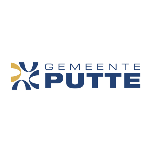 Putte logo
