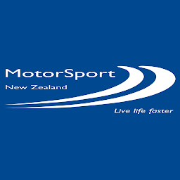Icon image MotorSport New Zealand