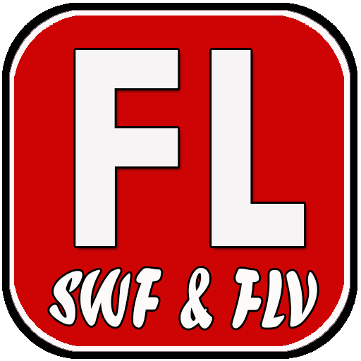 Flash Player For Android Apps On Google Play