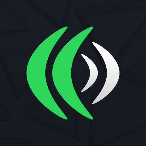 ClickSalud logo