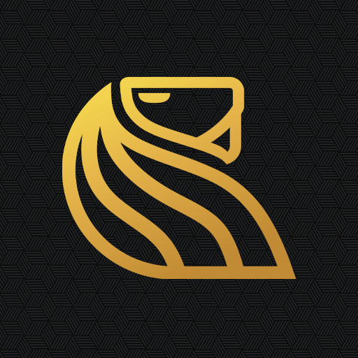 Cambridge Wealth logo