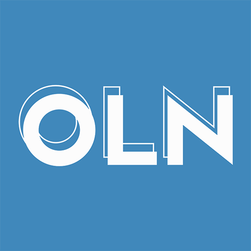 Ocean Life Network logo