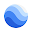 Google Earth