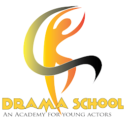 Drama School ikonjának képe