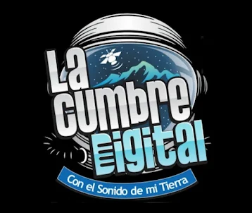 Radio La Cumbre Digital
