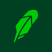 Robinhood – Investment & Trading, Commission-free For PC – Windows & Mac Download