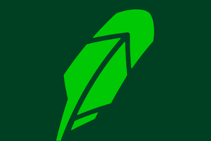 robinhood gift card stock
