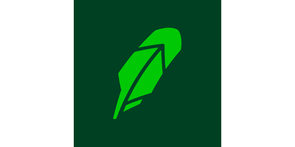 Robinhood: Stocks & Crypto - Apps on Google Play