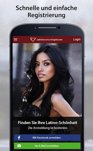 App-Vorschau