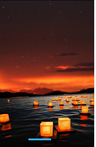 أجمل أدعية رمضان