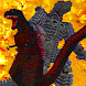 Kong Godzilla mod