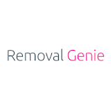 Removal Genie icon