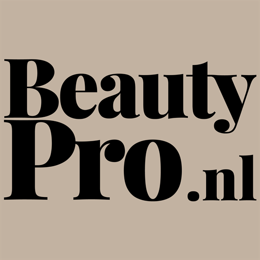 Beauty Pro.nl logo