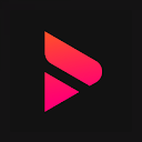 下载 Projetocine+: Filmes & Series 安装 最新 APK 下载程序