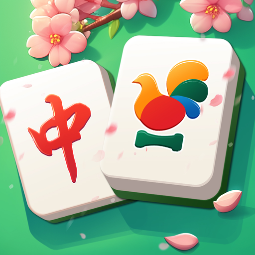 Mahjong Classic: Tile Puzzle Download on Windows