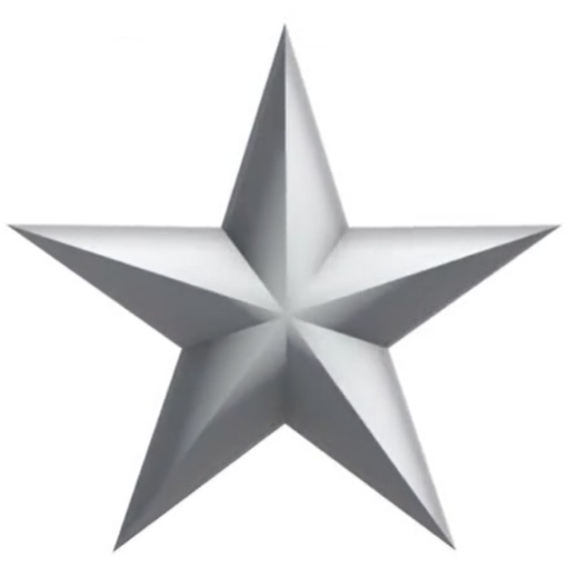 White Label VPN logo