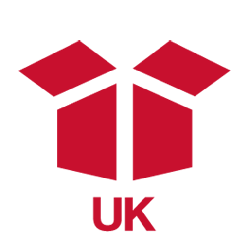 Parts Town UK Limited logo