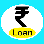 Cover Image of Download eRupee Instant Personal Loan App 1.14 APK