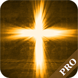 Bible Verses Pro icon